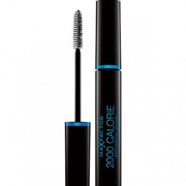 MAX FACTOR 2000 مسكارا 